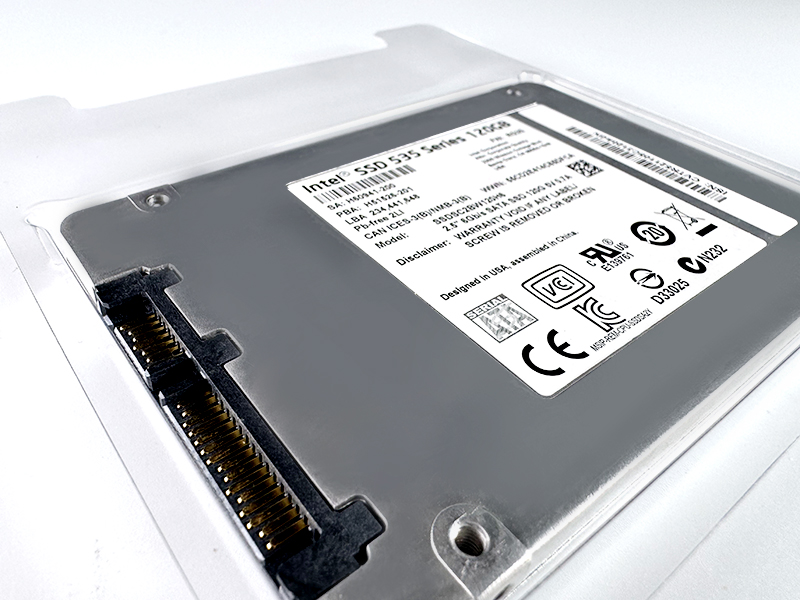 ssd packaging adata 63040873f.jpg